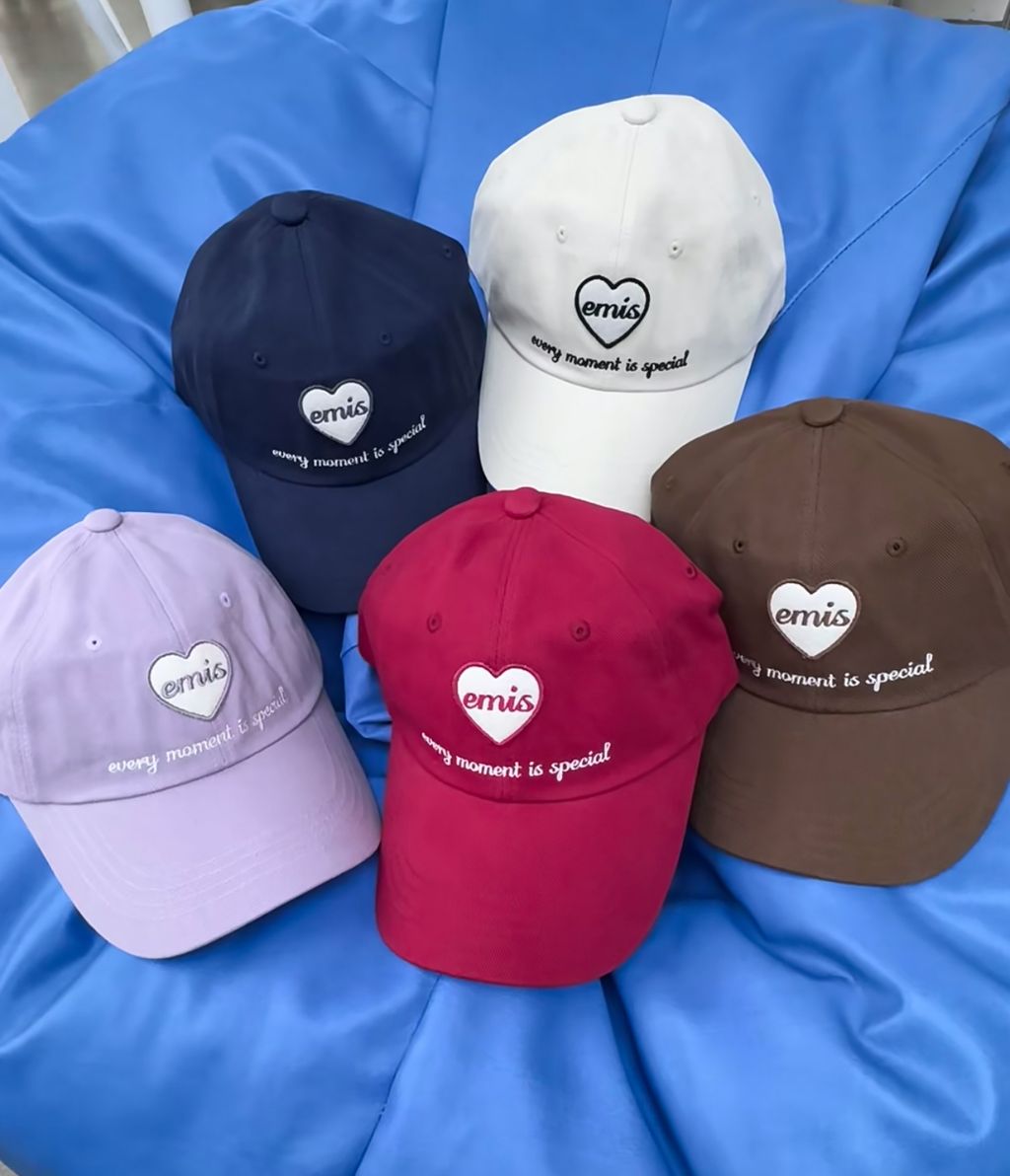 image_522E0798-098C-4A61-A77E-F0D03EC0B0CB_1763918244