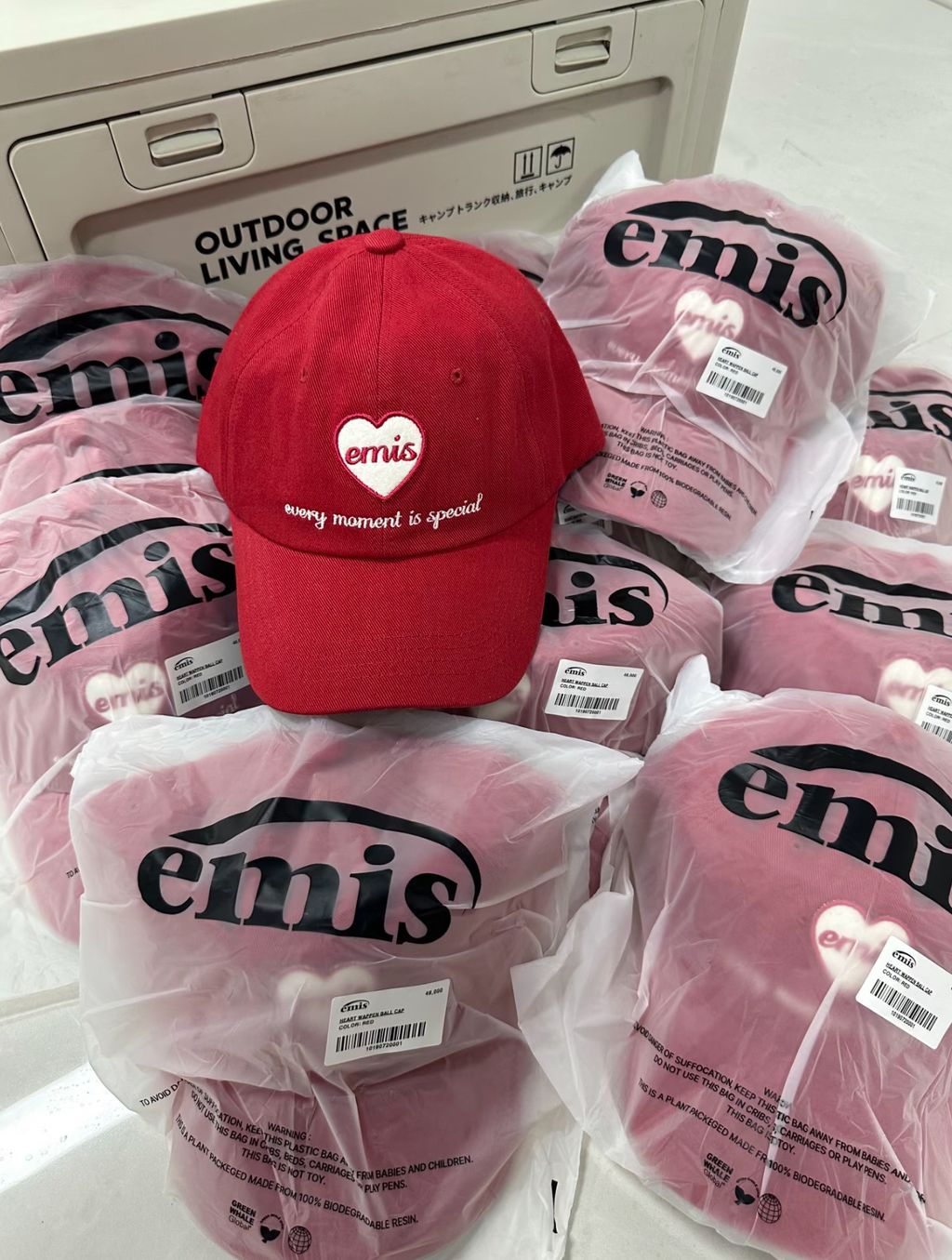 image_14B14ED9-5015-4DFF-AD22-29D5B173CAFF_1763918244