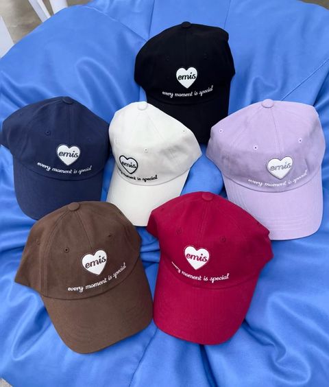 image_5DCC9193-5F43-4D8A-96BC-7572F86B8569_1763918244