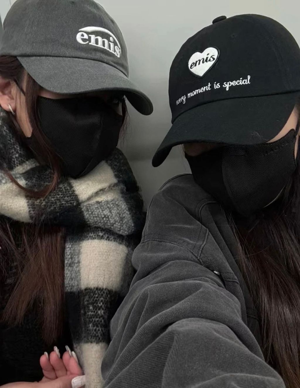 image_1E297D38-1292-4101-8202-C3B8555B5EB7_1763918244