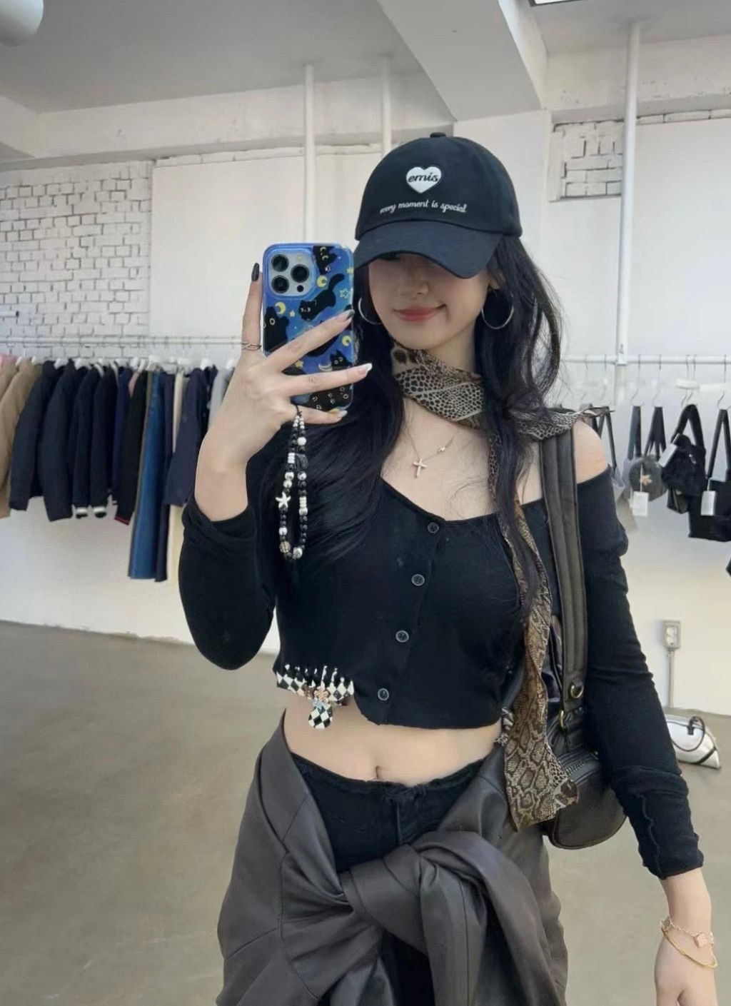 image_999A8AFF-FEF1-4193-ACB6-95E2C49FBF87_1763918244