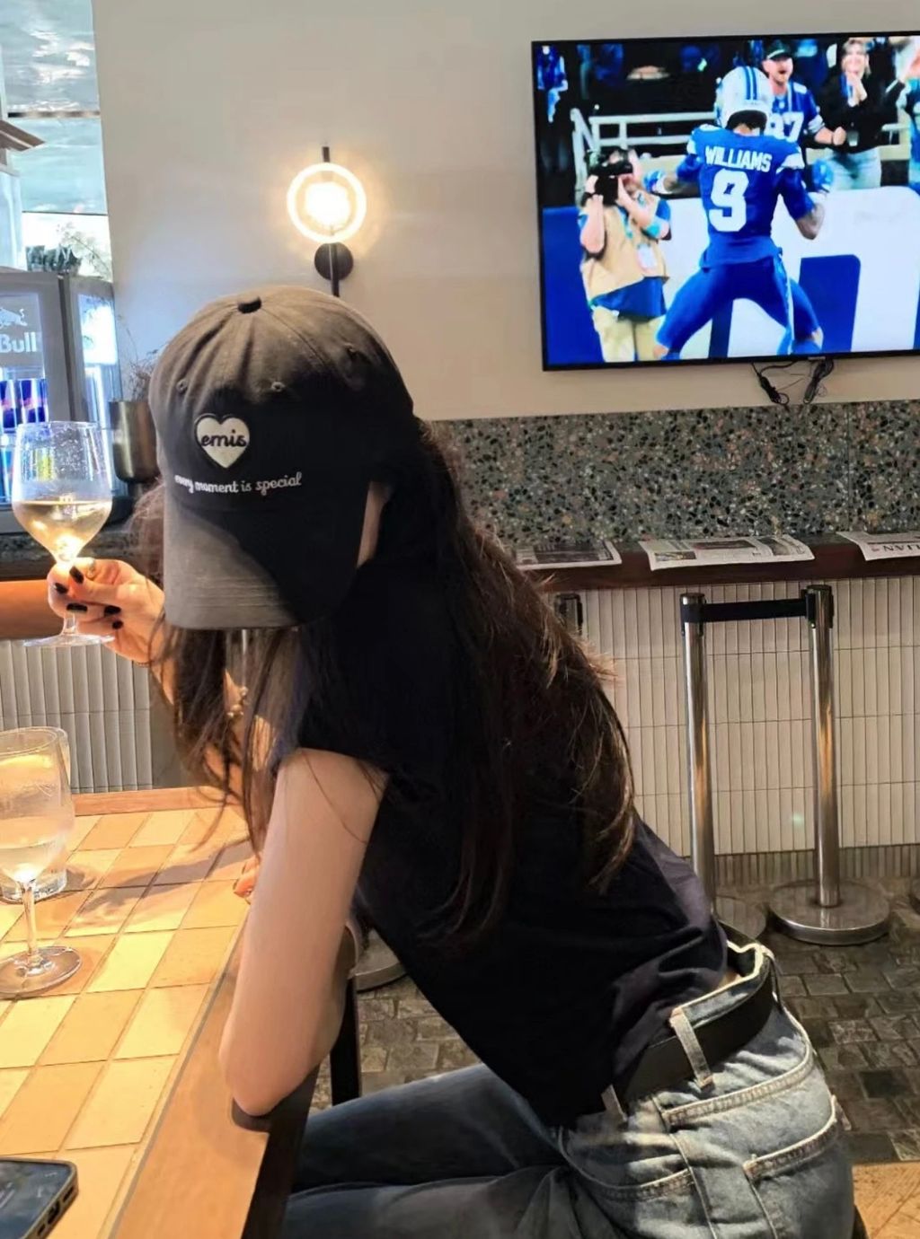 image_B05ACD70-C354-4036-8FC8-CFB6A4852553_1763918244