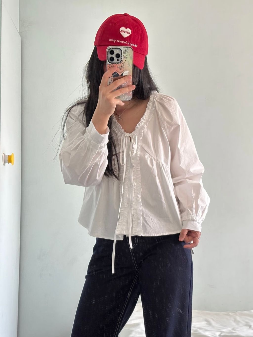 image_FD3B218D-02F4-4F3F-8071-97F11D865272_1763918244