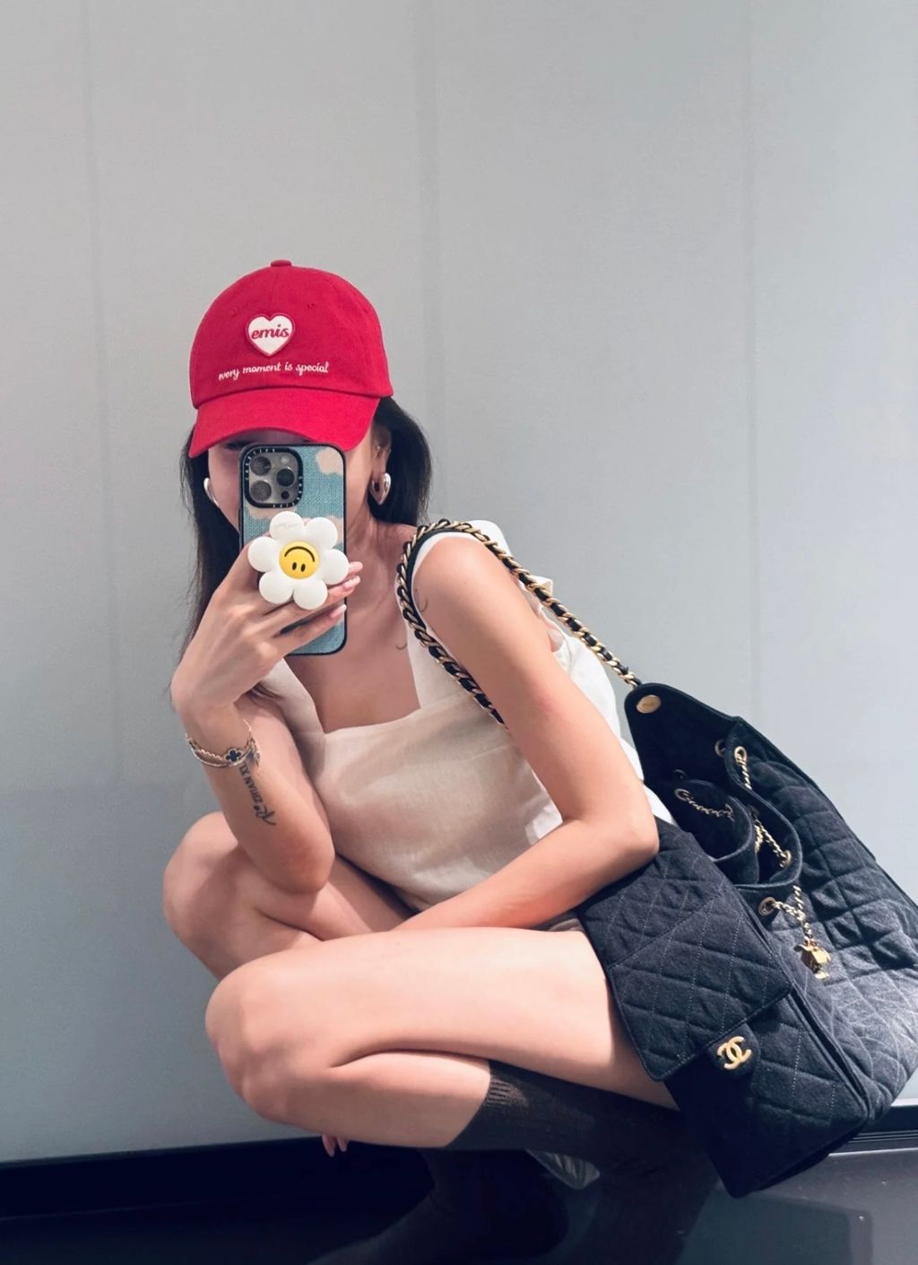 image_52FA2D3F-8765-4D04-AD71-4D2084740EA5_1763918244