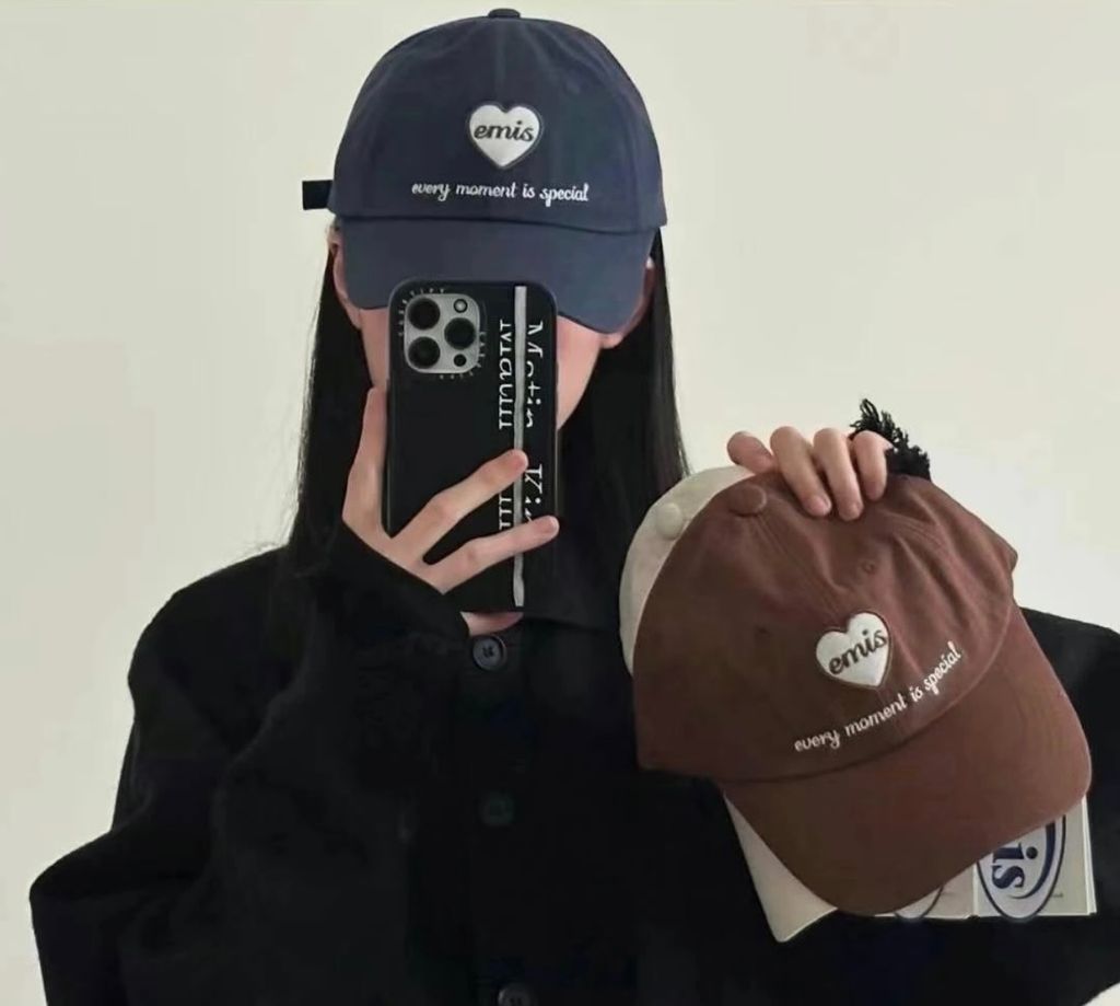 image_FF17EE14-174A-4104-A226-D8957B142F0B_1763918244