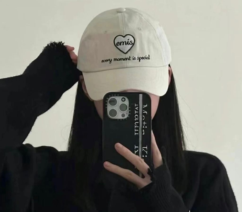 image_E53897D8-D20E-4AA0-AA2D-F0C9DD99F8A5_1763918244