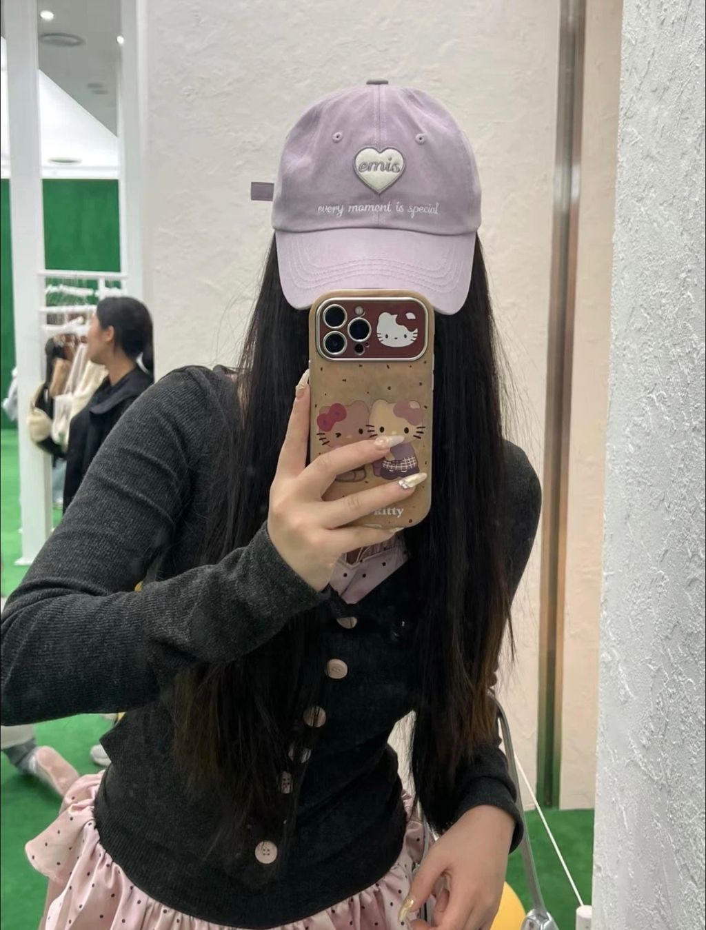 image_5FC98DBB-9FD5-4CCB-875F-2BBC9466A49B_1763918244