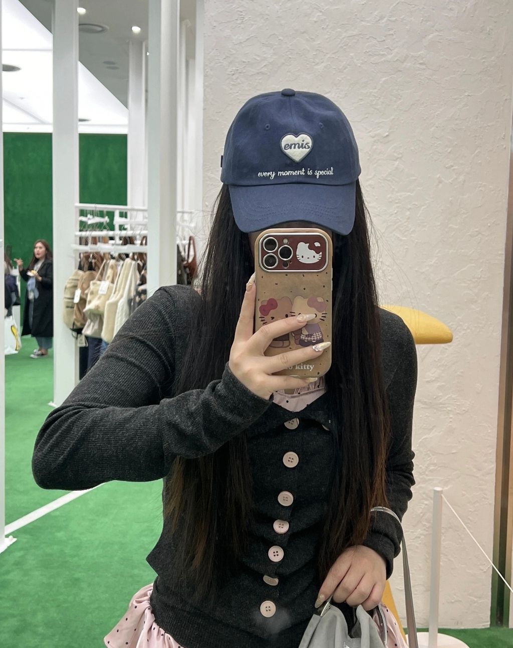 image_B759D778-A7A7-4075-BAB6-0A14814D7833_1763918244