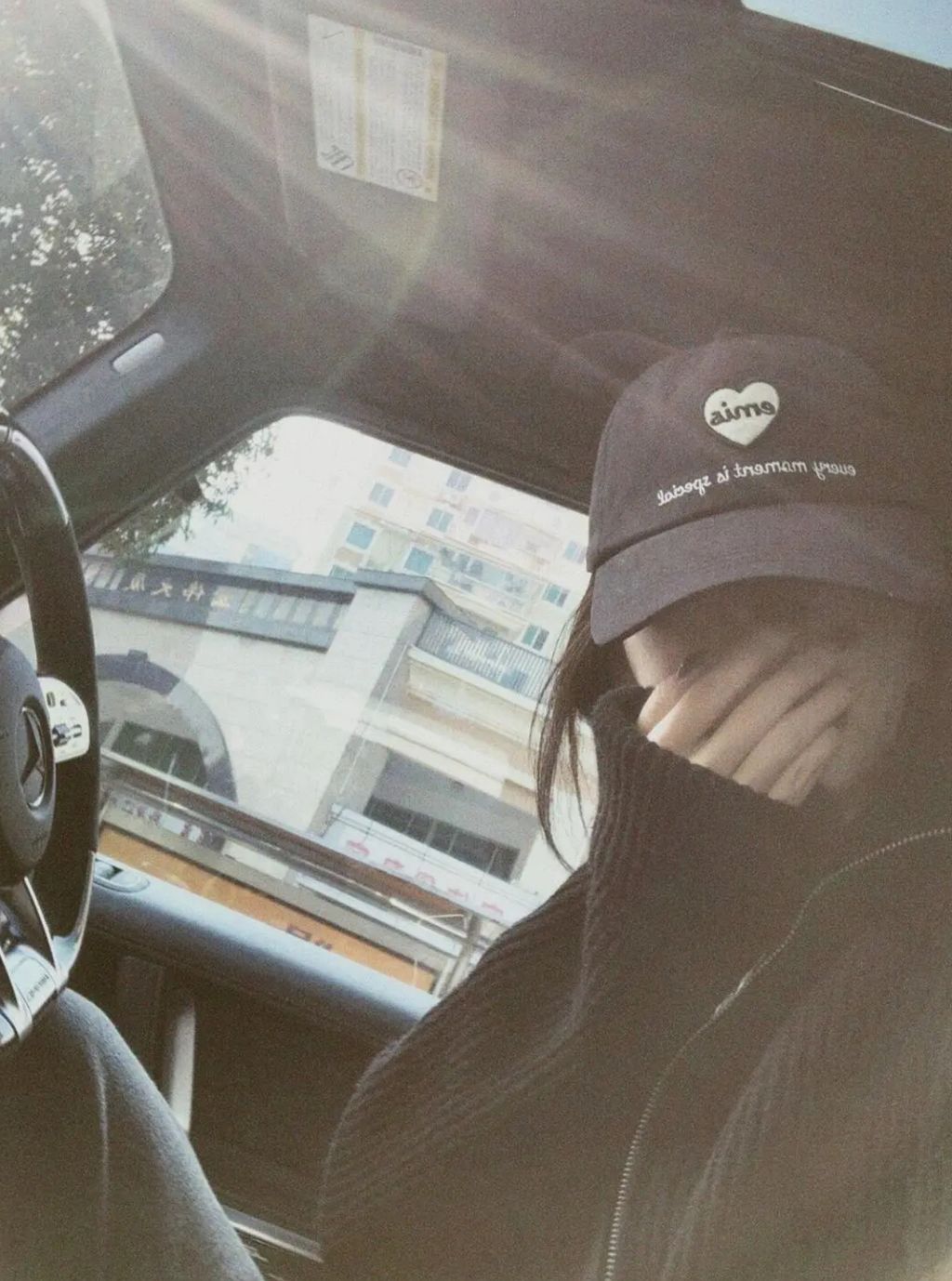 image_D3909AF8-88DD-407D-AA02-CE767F80FFE0_1763918244