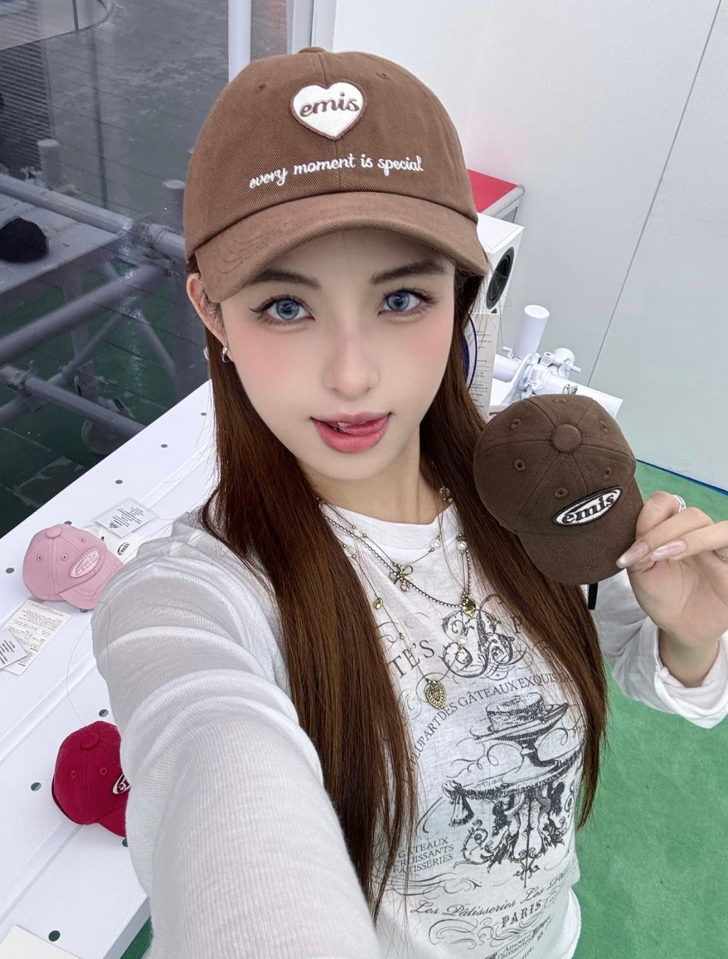 image_1BF8D652-DB6F-415C-97E3-22223B13557A_1763918244