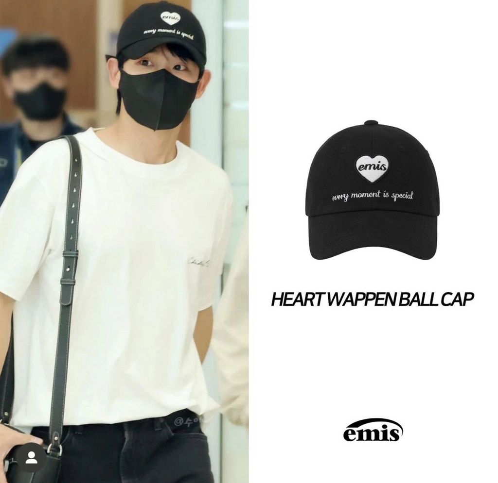 image_33F27892-3FAD-4E0E-A913-3CAABA91D5CA_1763918244