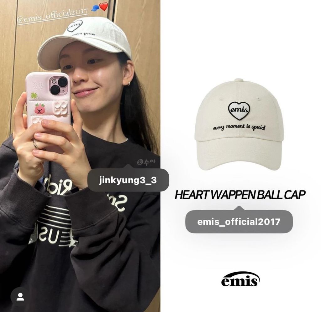 image_DE959D67-EC3F-4E79-B8CA-0B5127C303F0_1763918244