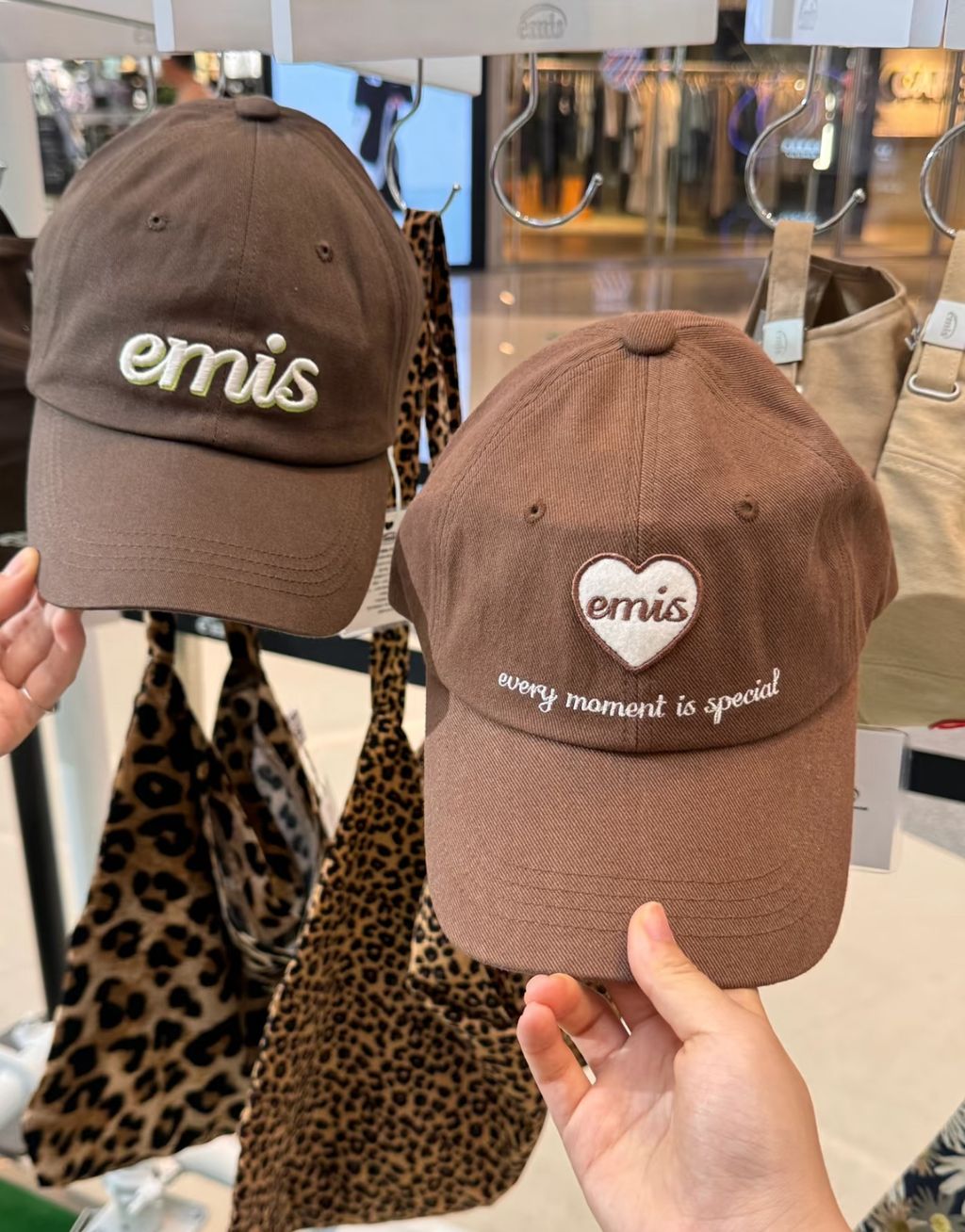 image_7112E1E6-2359-4EA7-82D8-F6672A774607_1763918244