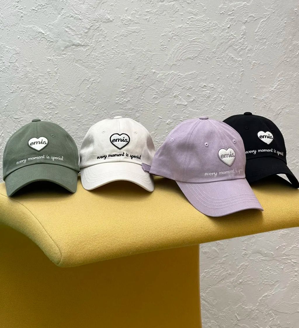 image_188584C4-AB3D-41C9-8548-7ADF132B322D_1763918244