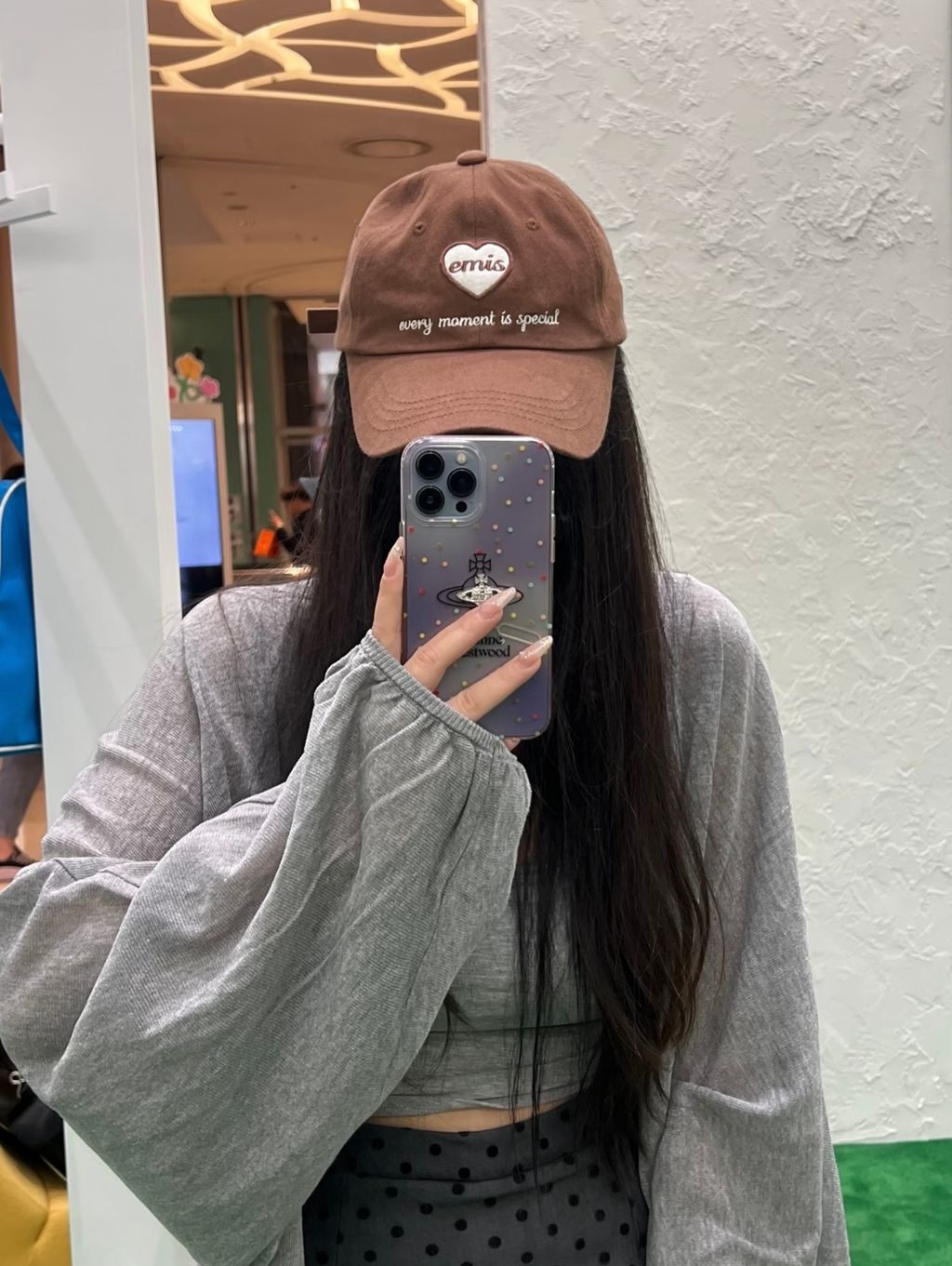 image_BFC41A3C-F697-4A9C-950C-6E072B349AA1_1763918244