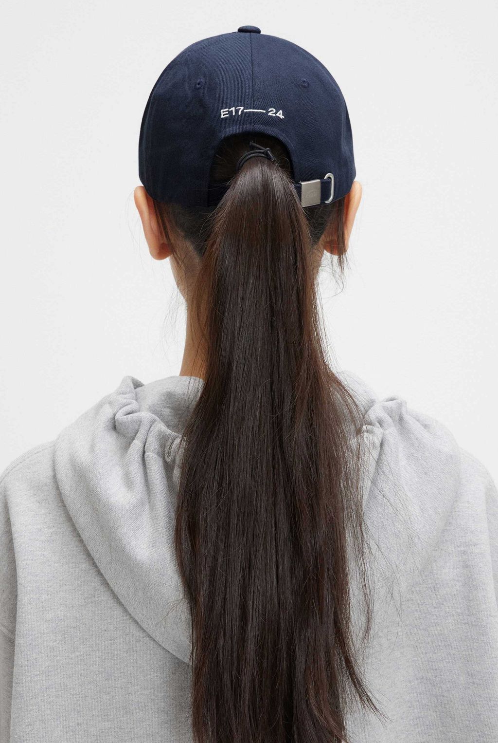 image_A9013047-71AD-49F6-98C7-43714EE5C822_1763918244