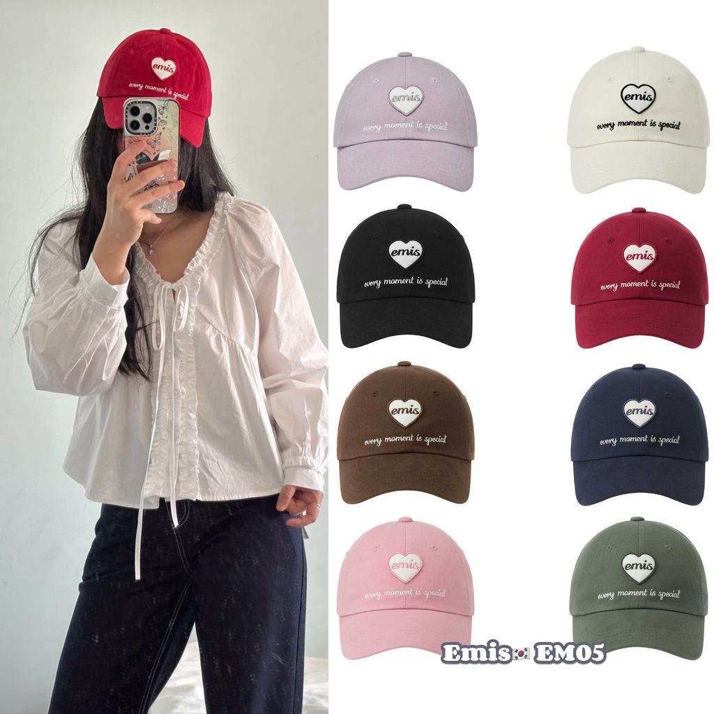 image_90E9F1FF-00B4-43E1-A818-AA046884B7DE_1763918244