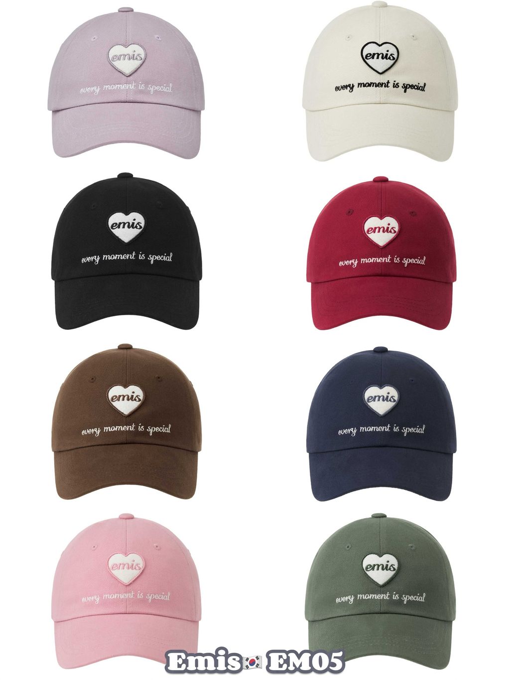 image_31C1E9E9-E68F-4797-B82B-C127AECE89FF_1763918244