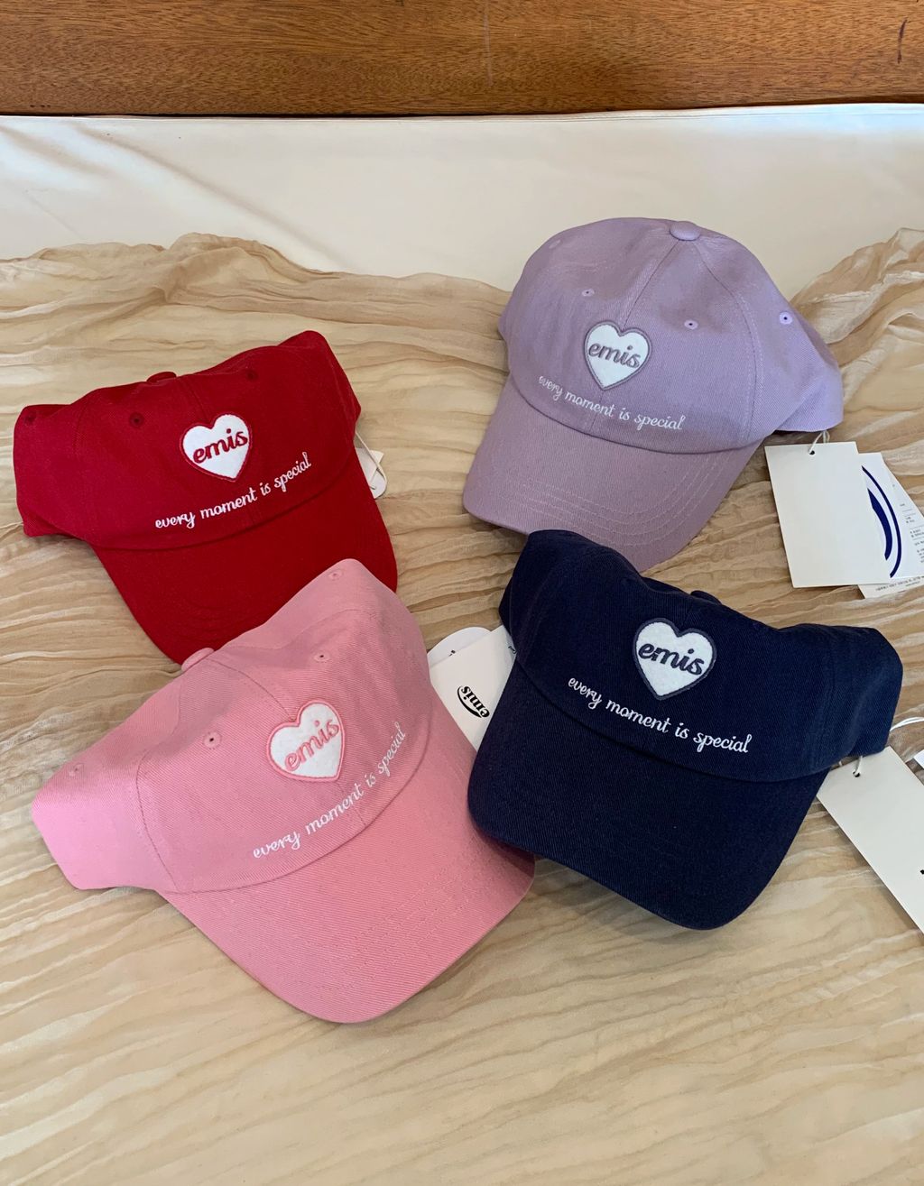 image_150CC346-1804-4526-BD5B-BDC9E855D831_1763918462