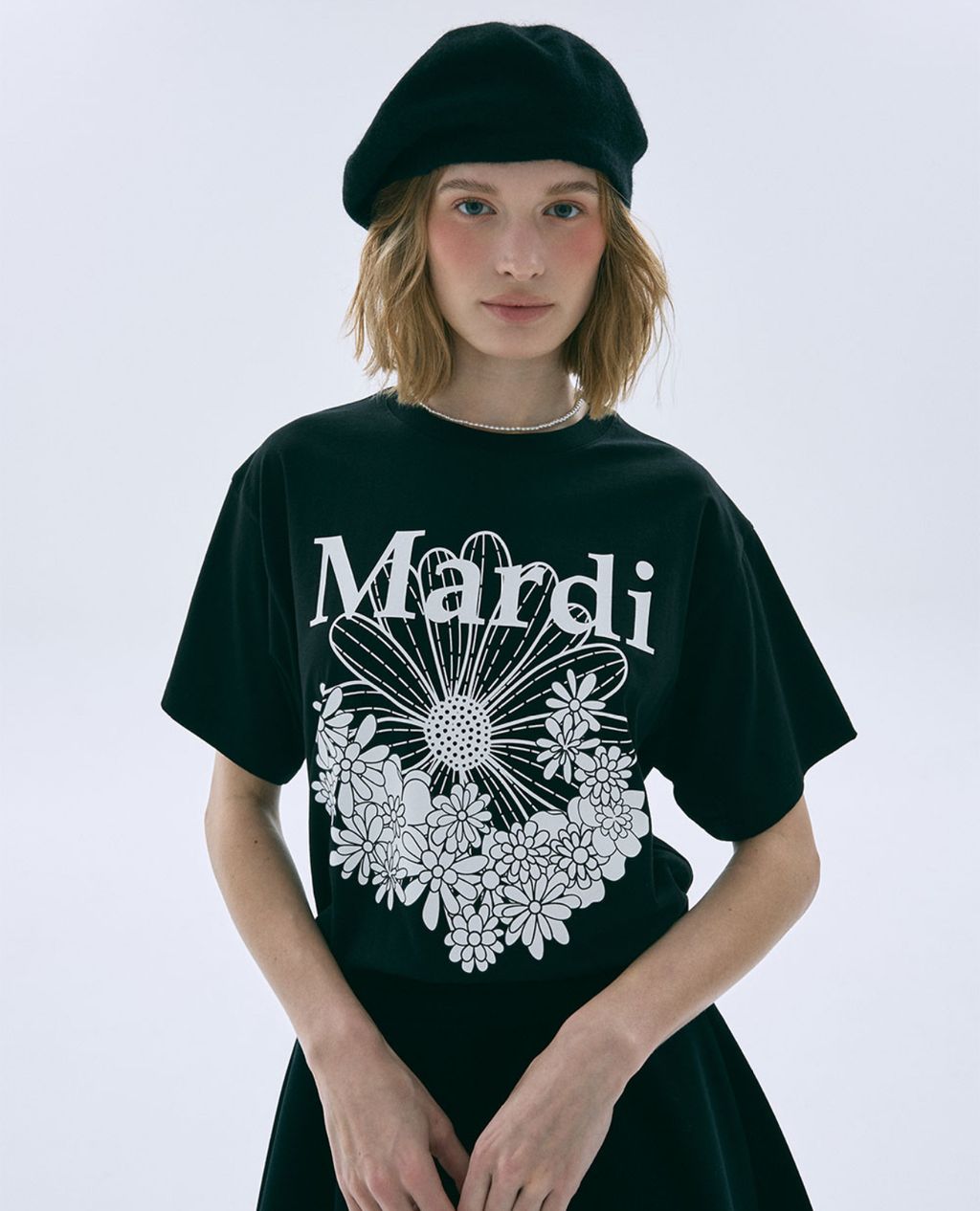 image_687FF946-CCD5-49CC-A777-B768FD7EA2A9_1763997754