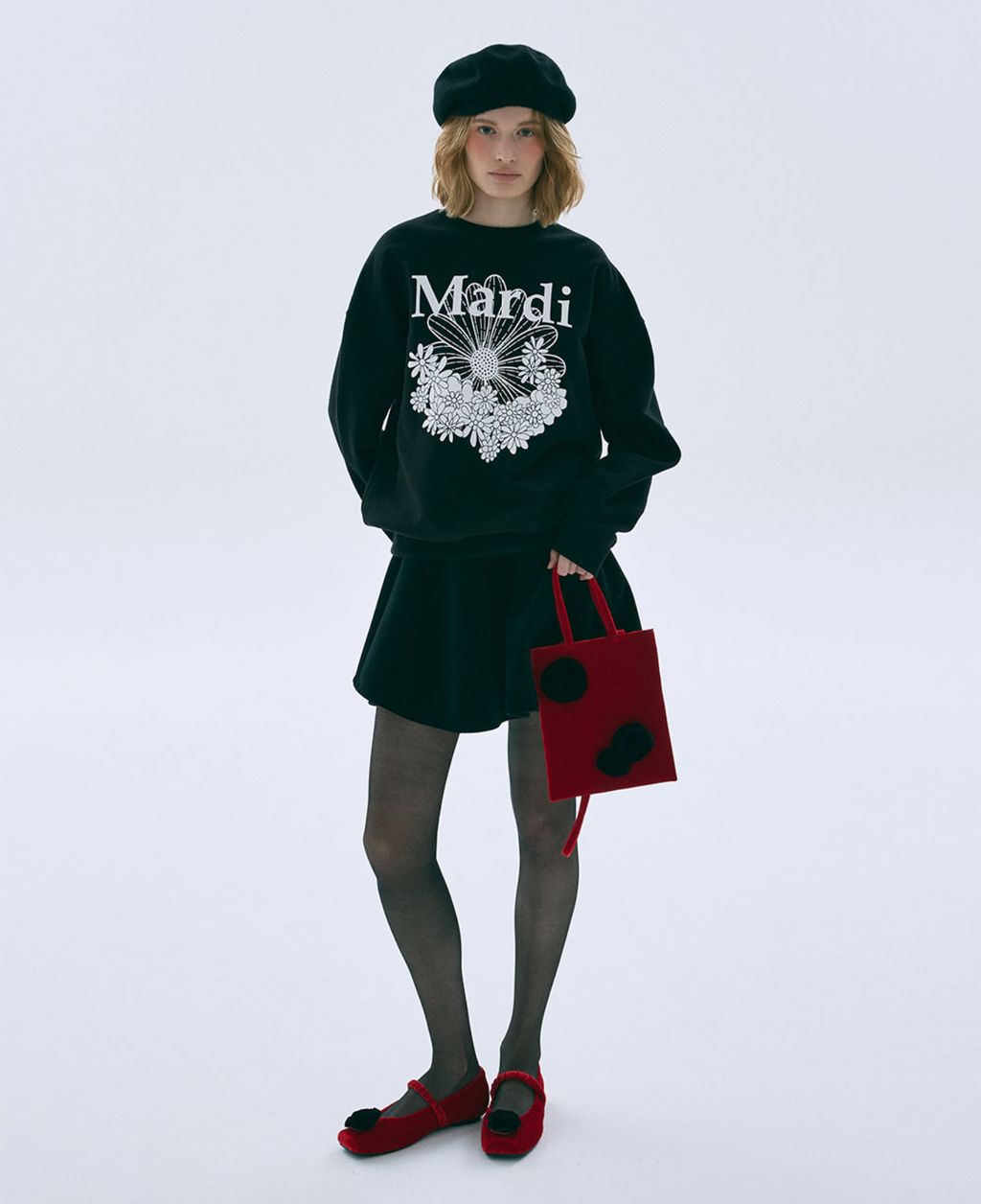 image_05A576CD-262C-4CA6-B76A-C6F0A9211A1E_1763997754