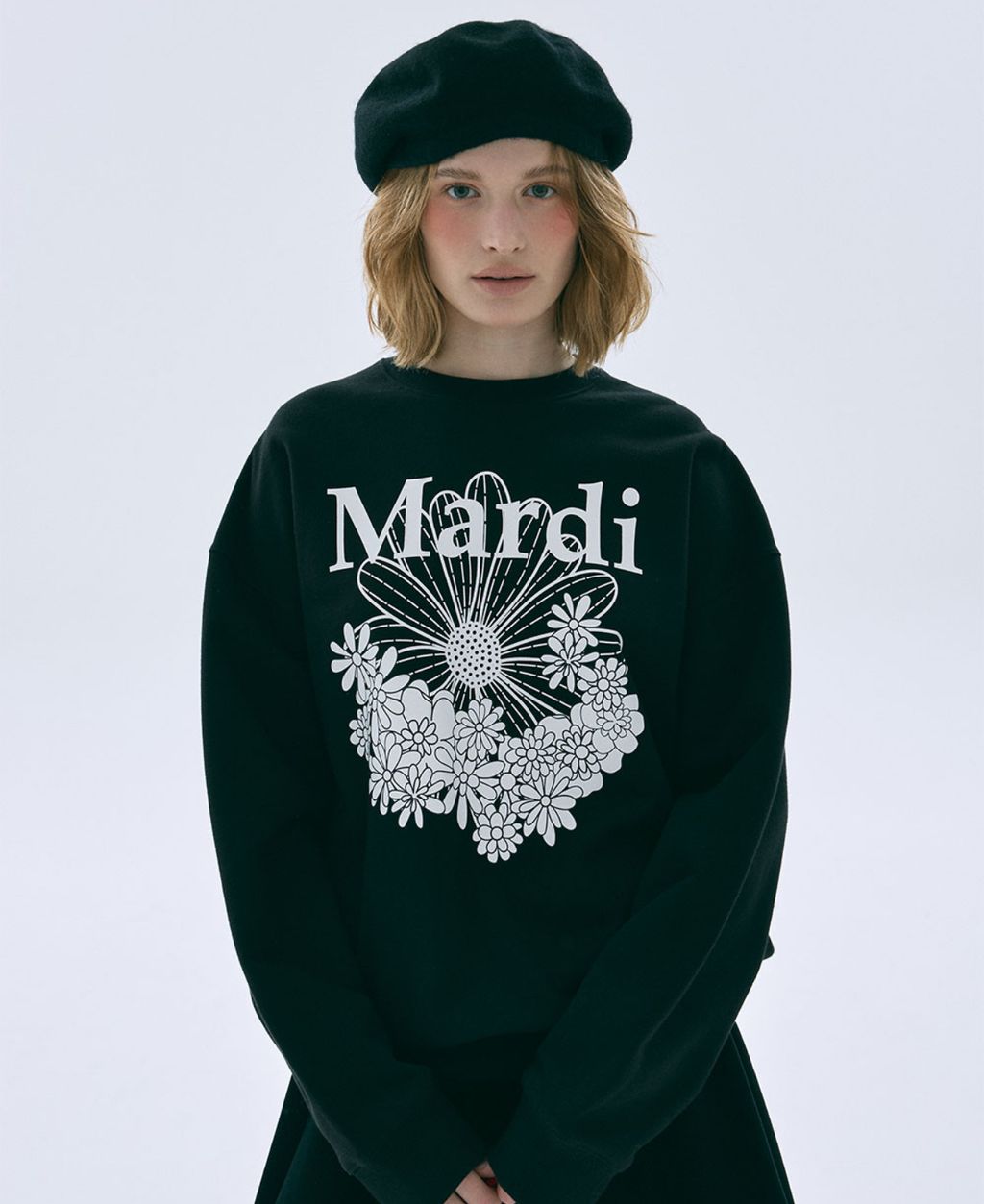 image_AF7E9611-A4A1-4F2B-8850-E5CAF1B882A7_1763997754