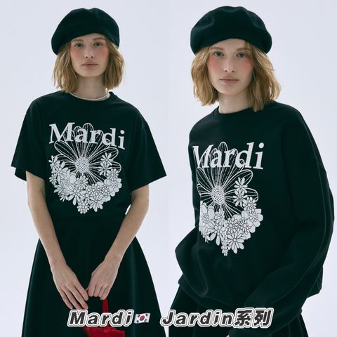 image_BC5B682C-13F1-4C6C-95E5-B27C84951983_1763997754