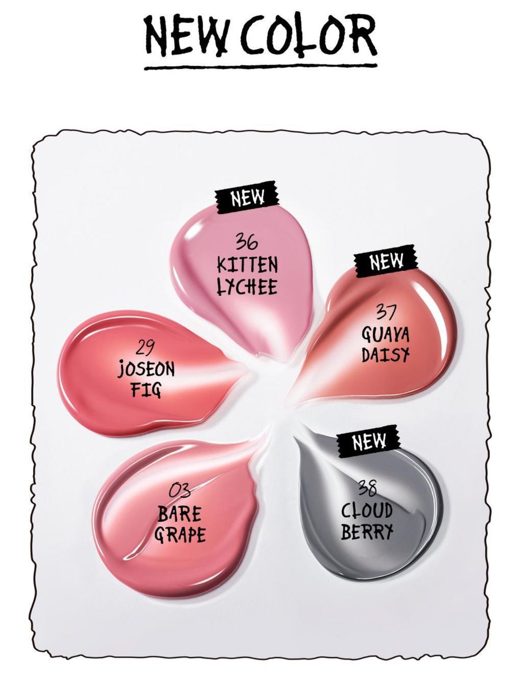 image_C7731463-1AFC-4191-B469-047DDE6616A4_1764000364