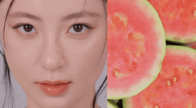 image_55602186-552C-4EBD-9899-CB4FB2123ACB_1764000364