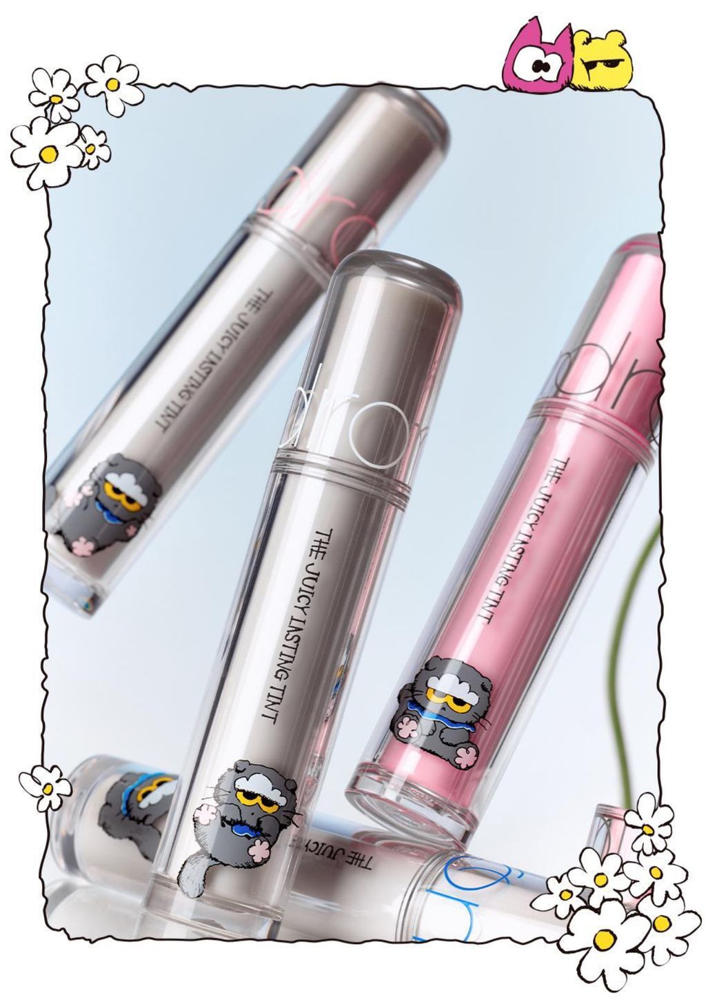 image_910ADD6A-A72B-4925-8CA8-F5A13CDE5216_1764000364