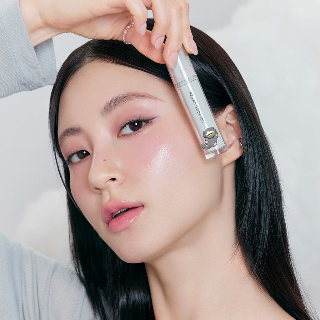 image_8FD838E4-1F46-465E-8A0B-2CECFBAFE261_1764000364