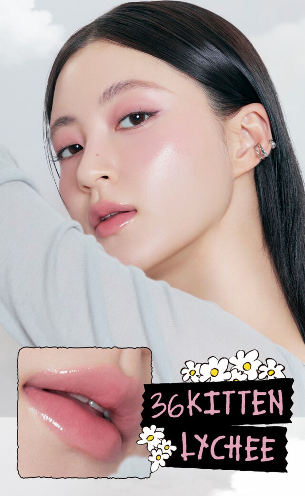 image_5201A9A4-0FE1-4CA7-BE65-046F5DFF571C_1764000364