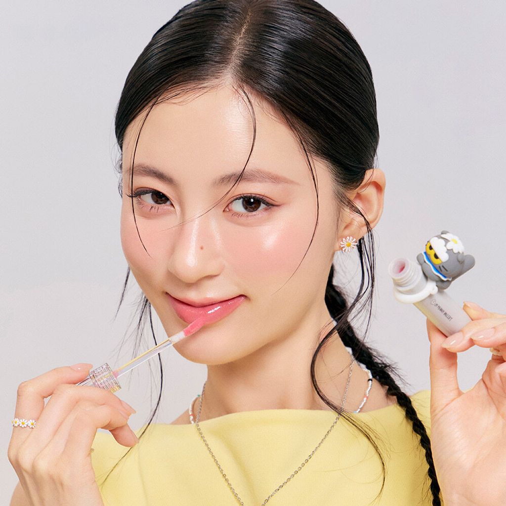 image_CB39B263-AB06-4FBF-9046-73BA53B73E3B_1764002439