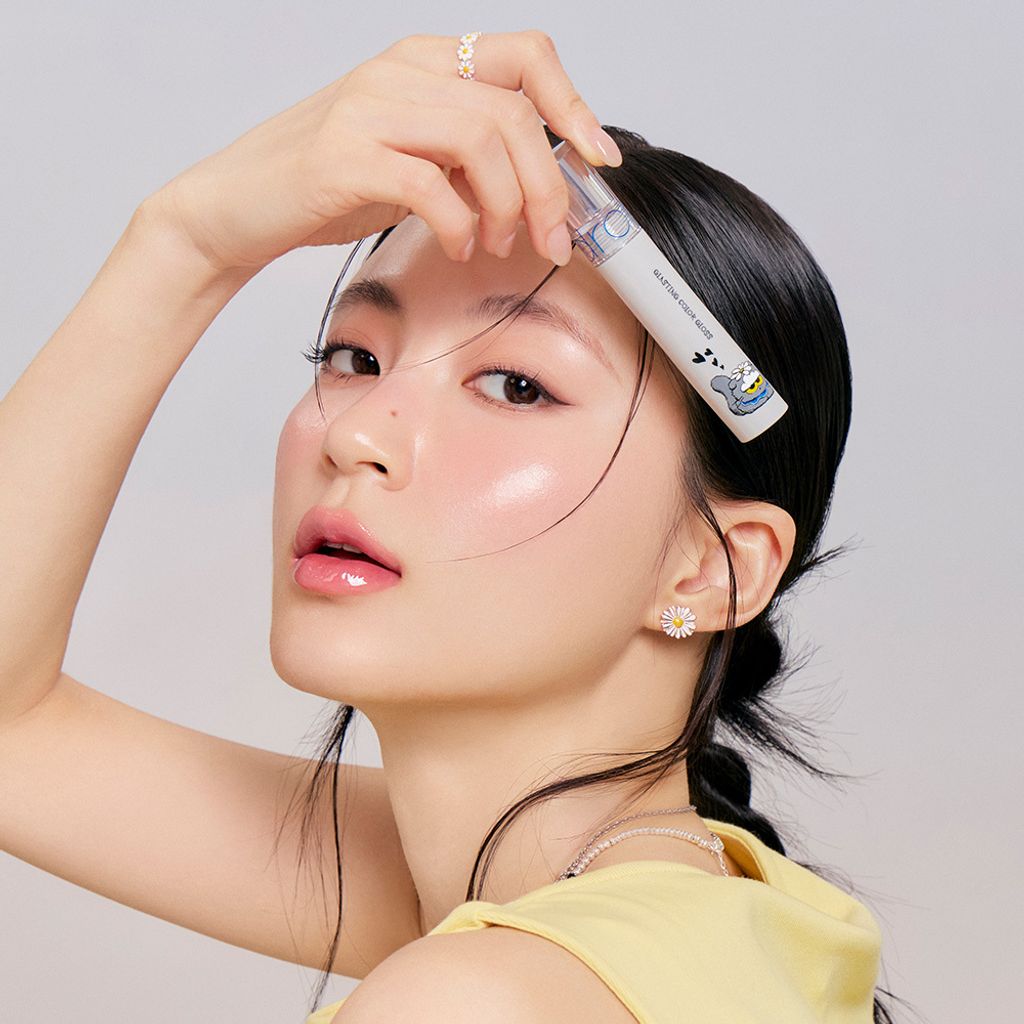 image_C5E4DB1C-1D43-40B0-966B-380E5625CEBA_1764002439