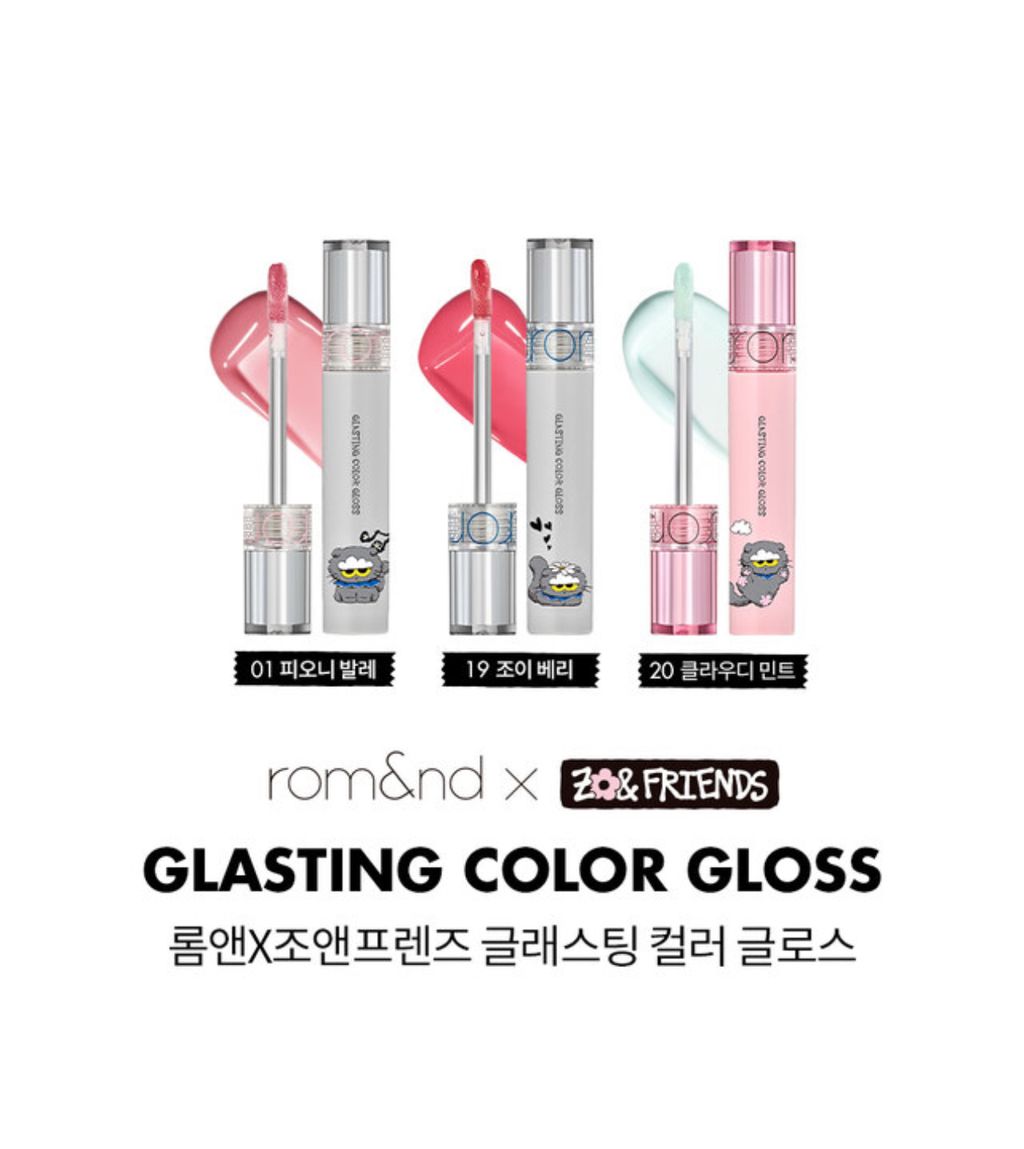 image_A842F0C9-3687-4C95-8858-D46746A2C685_1764002439