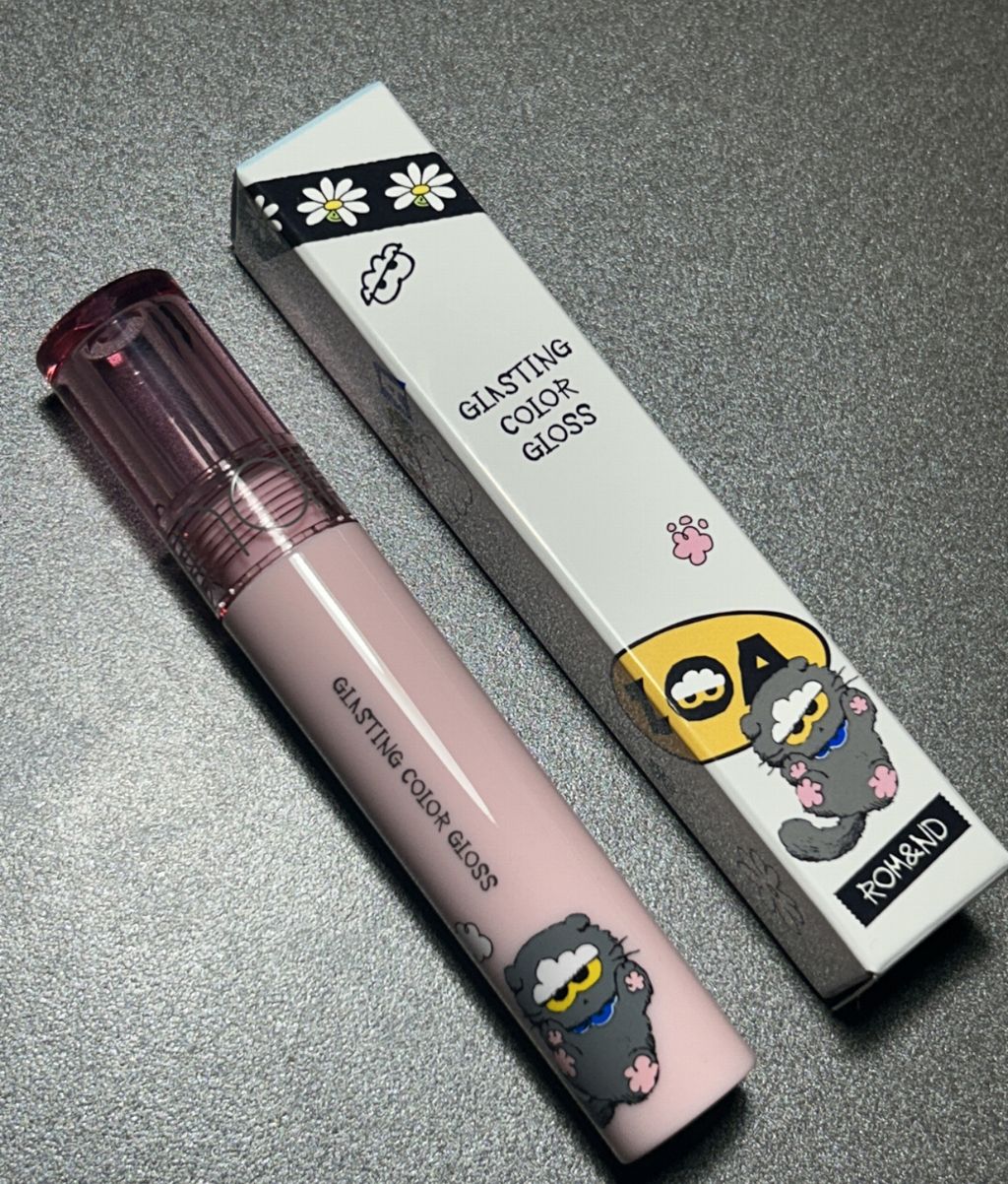 image_B362B463-5901-4B9C-BF49-477DB71AFA79_1764002439