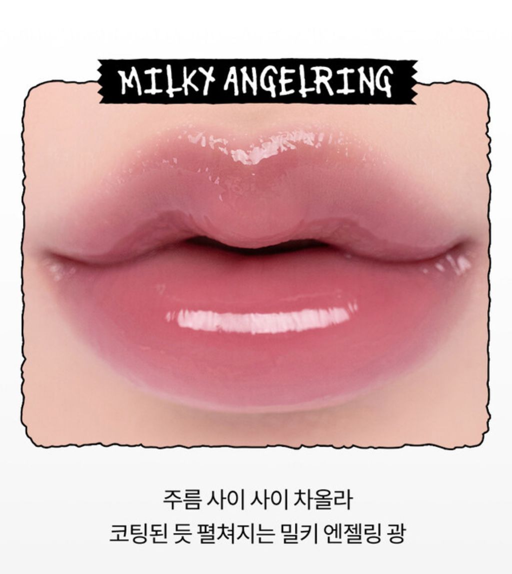 image_4CB04BD3-6DC7-461D-87D2-81BA22EA8F3F_1764002439