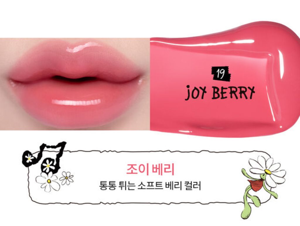 image_F3113D12-0A0B-46B7-9B11-8CF76273204A_1764002439