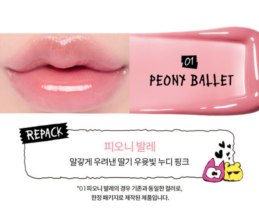 image_A9E46A26-5A35-4286-A959-EFC3903EE9ED_1764002439