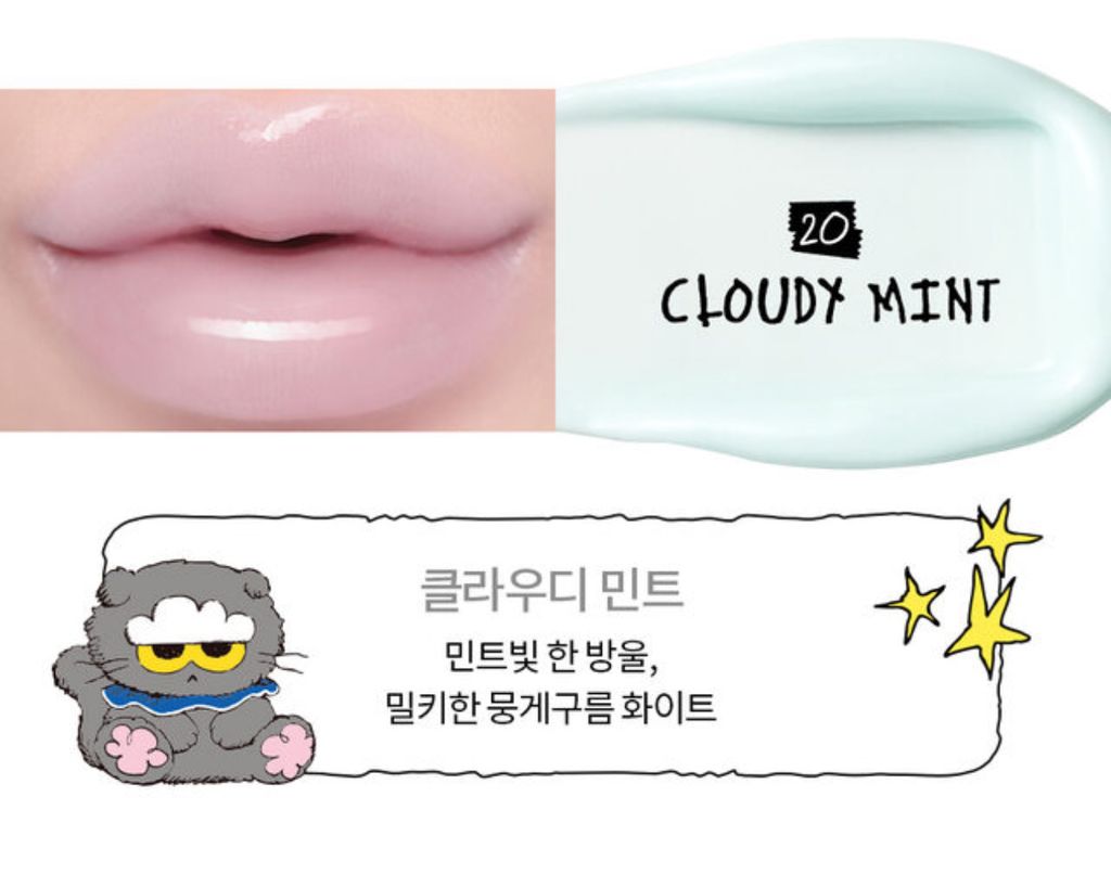 image_3CE8AB7C-46AD-4CF4-BA2E-12882F220254_1764002439