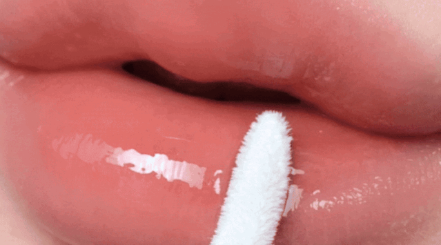 image_C93DD57B-5602-4E2C-B23A-6E9F5705AEEB_1764002439