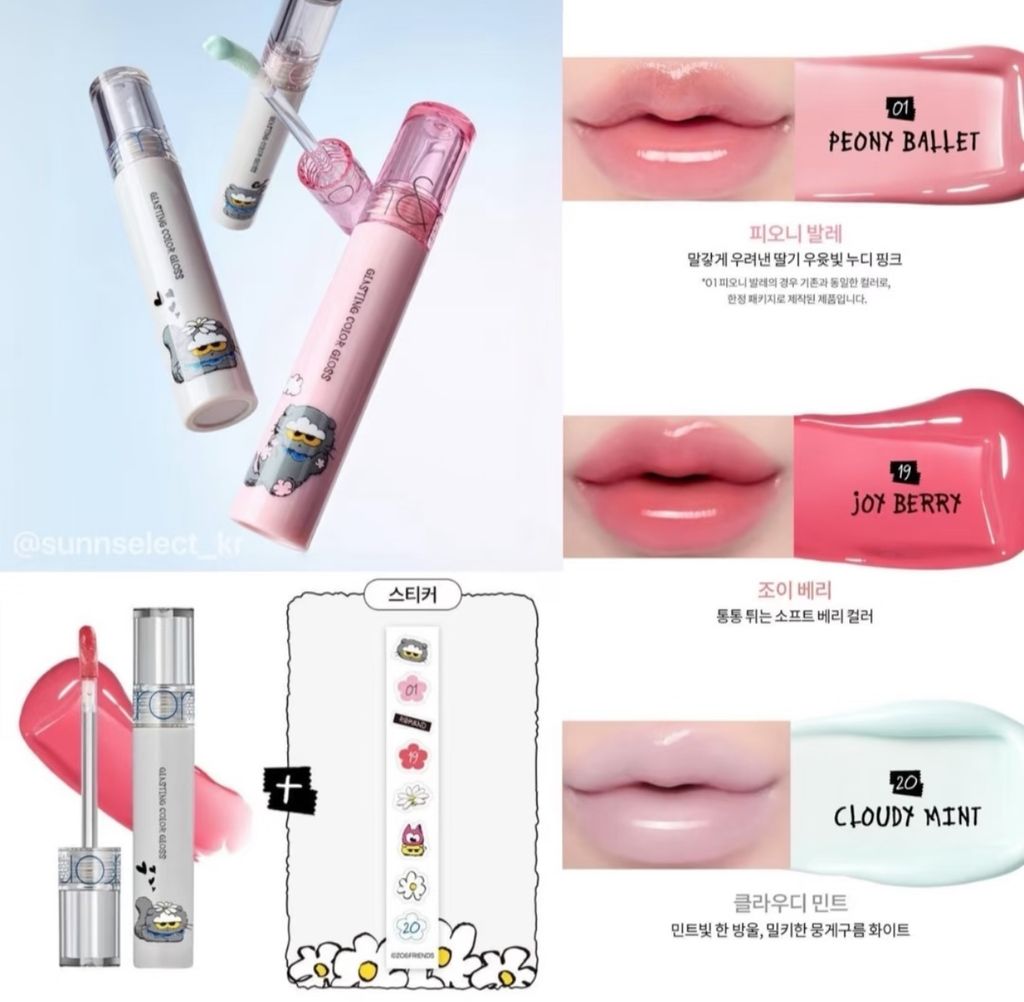 image_CCF5BD99-29E8-4664-A81C-B3B6182AECC4_1764002654