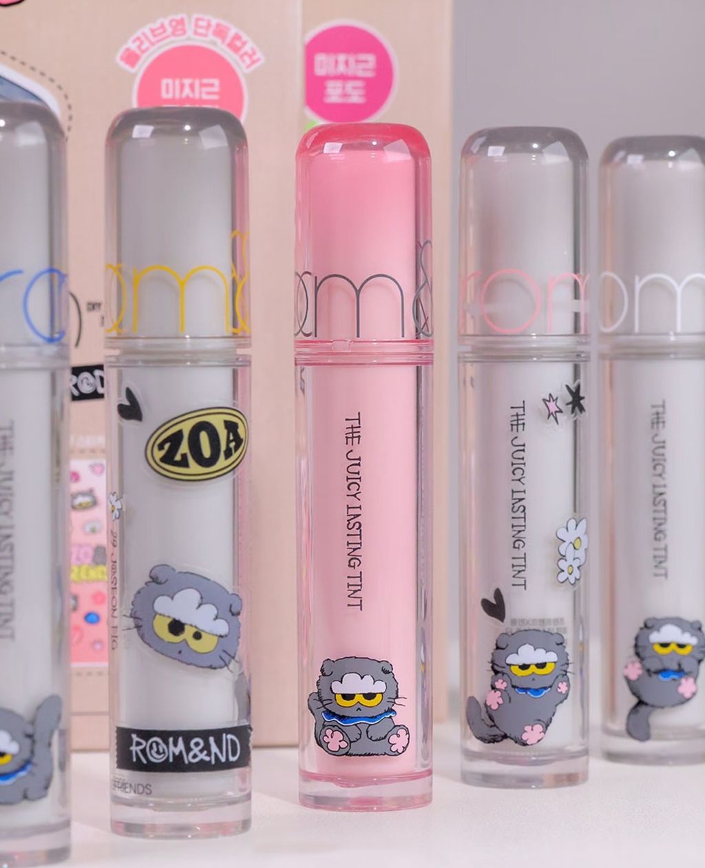 image_78DDA970-413D-4BC9-B60E-BBC8C969CAE7_1764002695