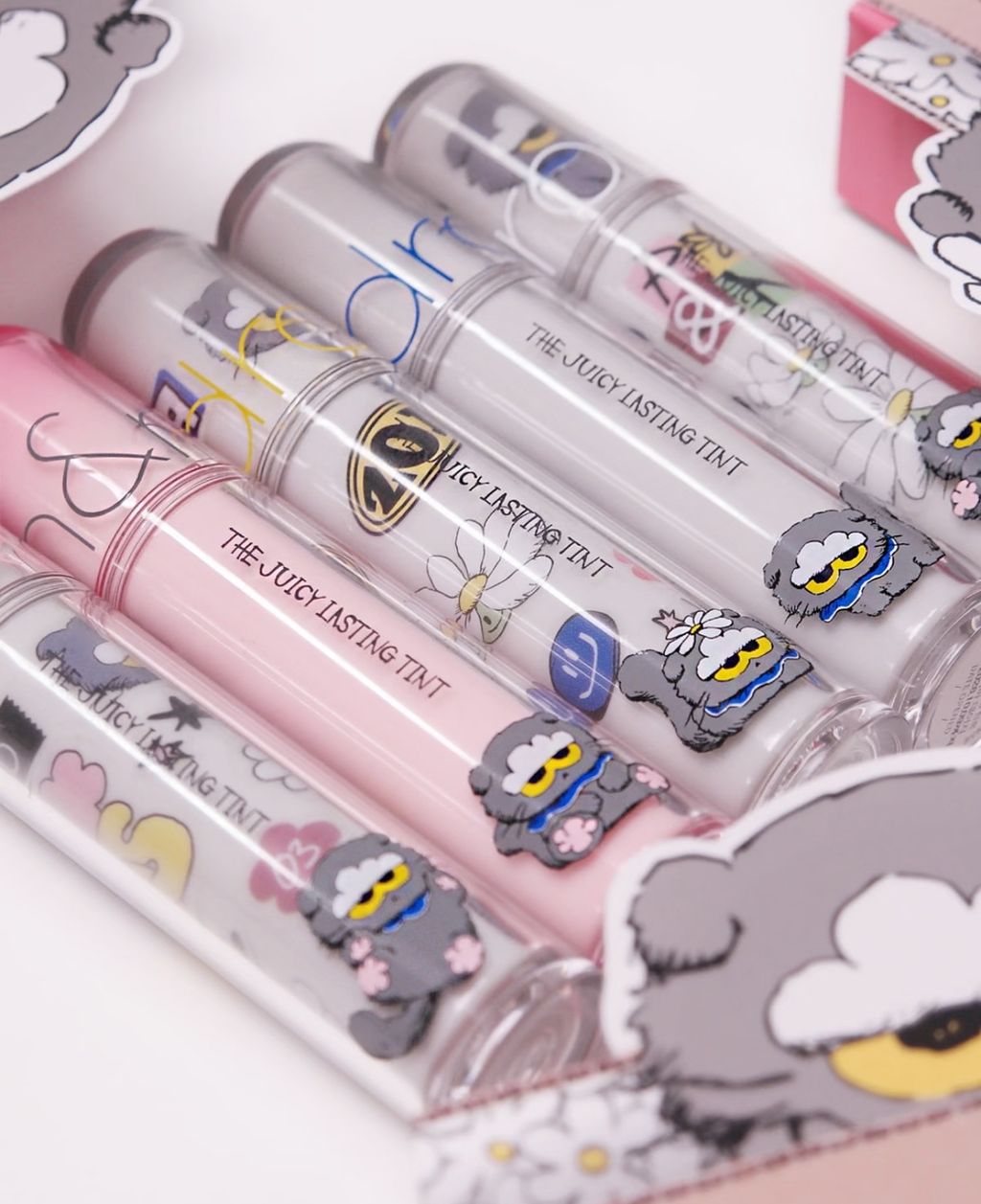 image_AE9C3E4C-A555-4DA3-8AF0-170714E4D7C5_1764002695