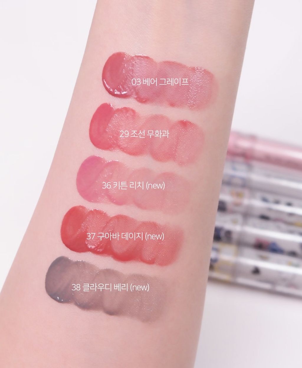 image_7EDCA21C-3365-45F0-9226-E4CBA132A0DA_1764002695