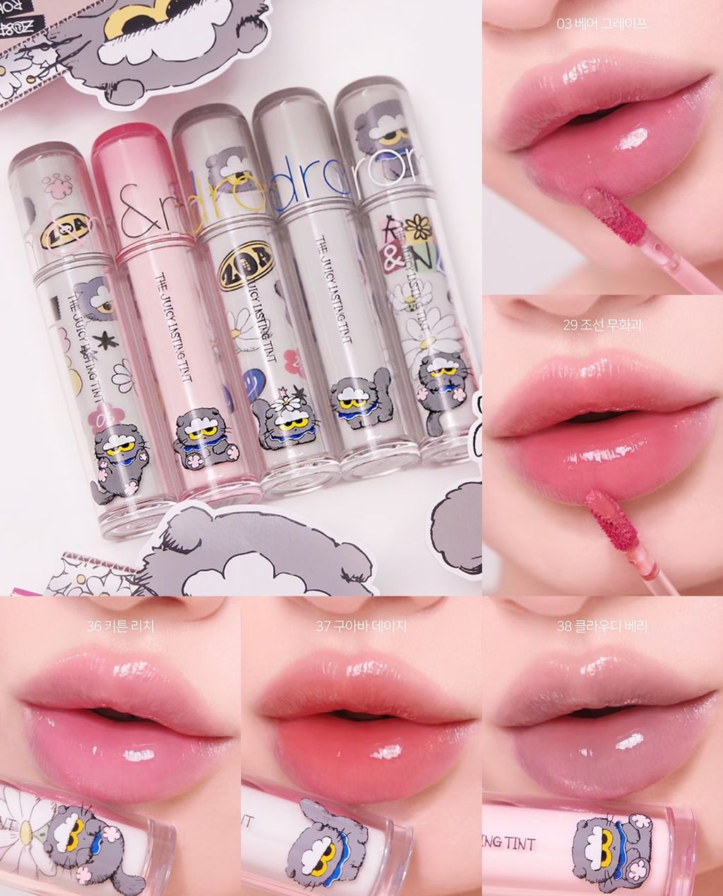 image_E2CA9F34-3421-448F-B74A-CF65DAFCFCC7_1764002695