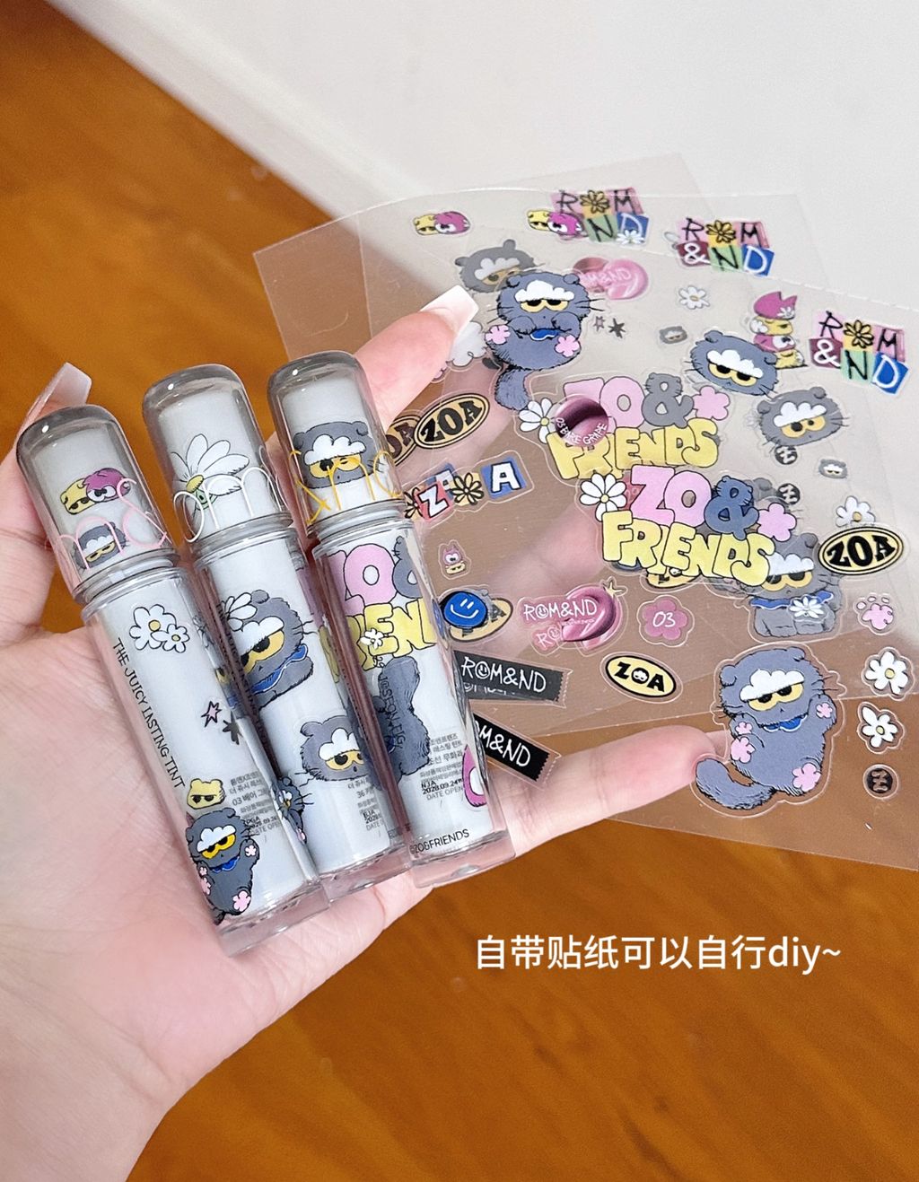 image_B7F85E08-2686-4D7A-B394-6B069F15AD3A_1764002695