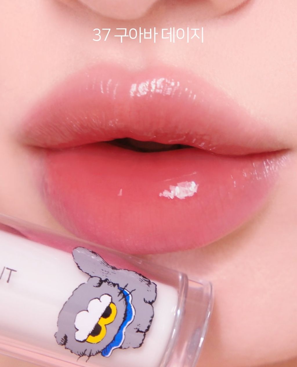 image_98D51379-1657-4753-A4DD-45C10957F400_1764002695