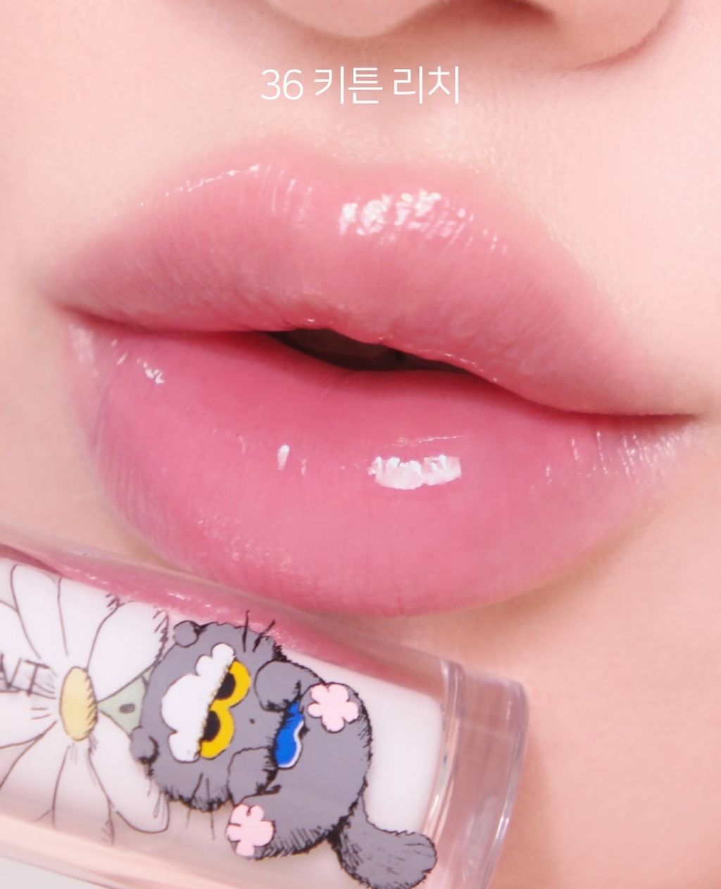 image_CA166416-6CA9-48FF-BF18-FD94889E47CC_1764002695