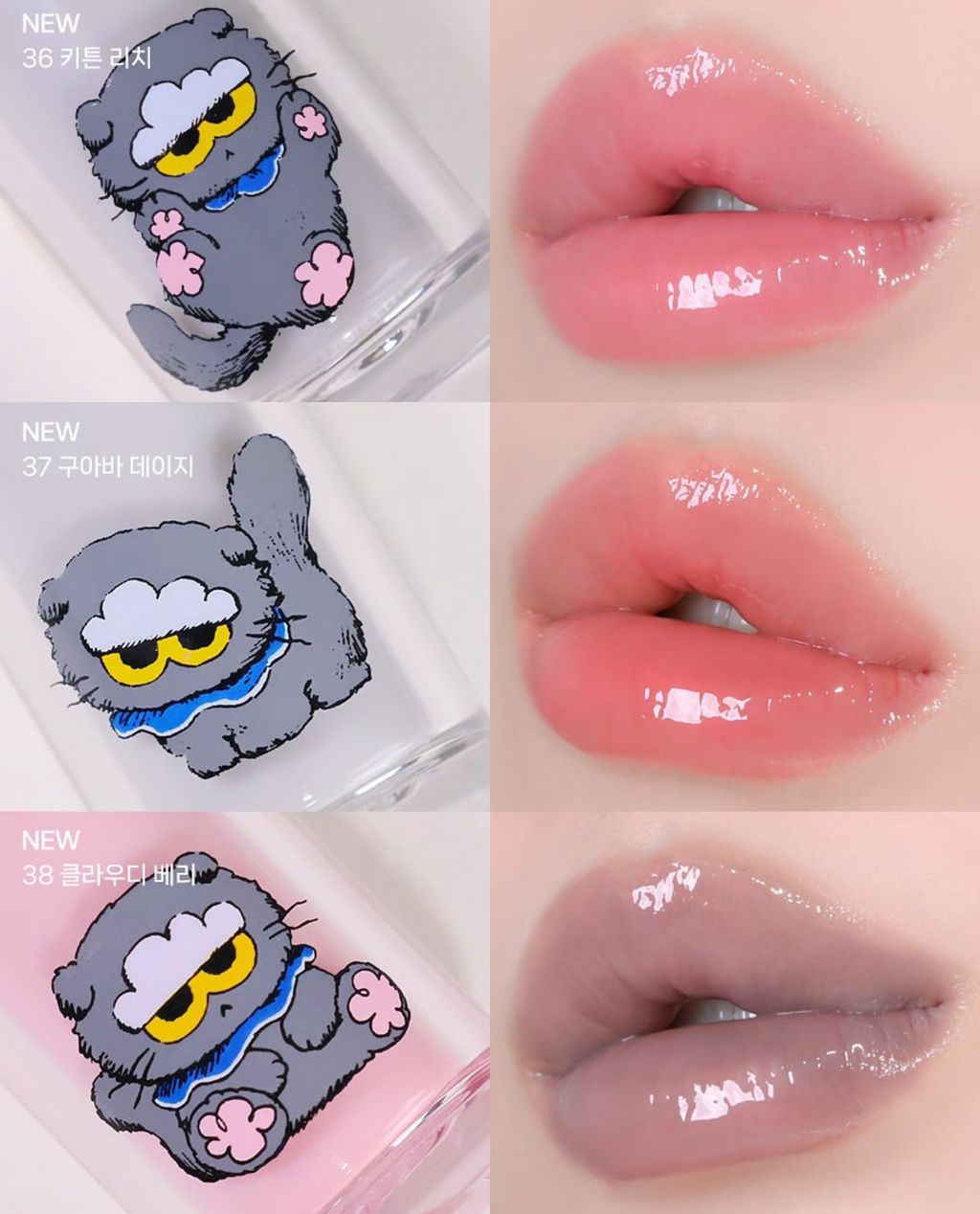 image_01359625-53C0-4257-8BDC-6CEC8C9CE64D_1764002695